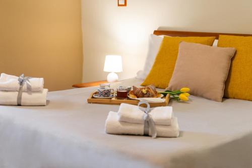 Esquilino House | Rome's Best Holidays Guest House