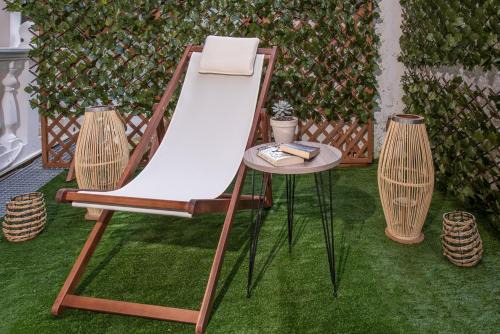 Zakynthos Town Apartment | Romina's Sweet Place