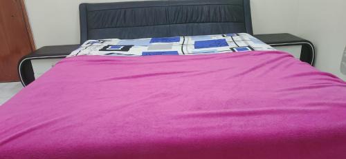 Al Qasimia House | Room Available Sharjah