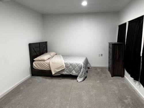 Idaho Falls Apartment | Room for Rent