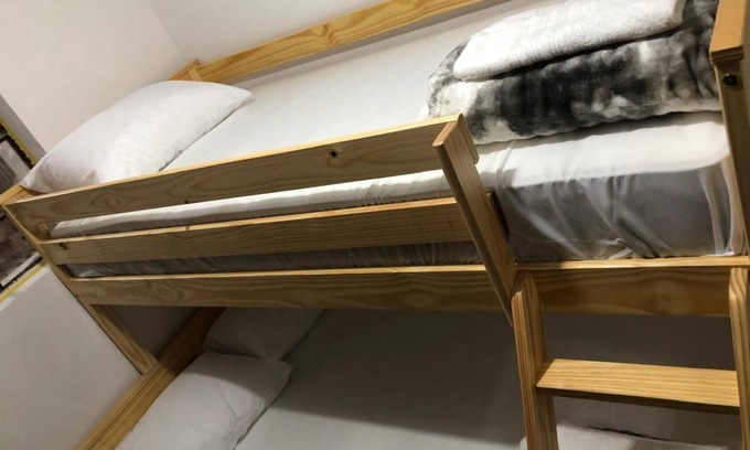 Bello Apartment | Room near to Bello Antioquia´s Town Square