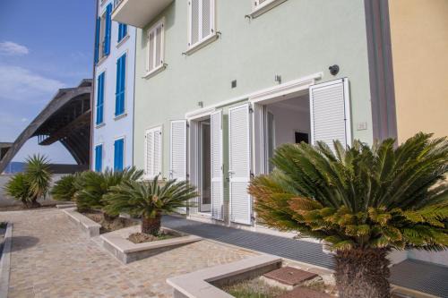 Porto Recanati House | Rooms A due Passi dal Mare