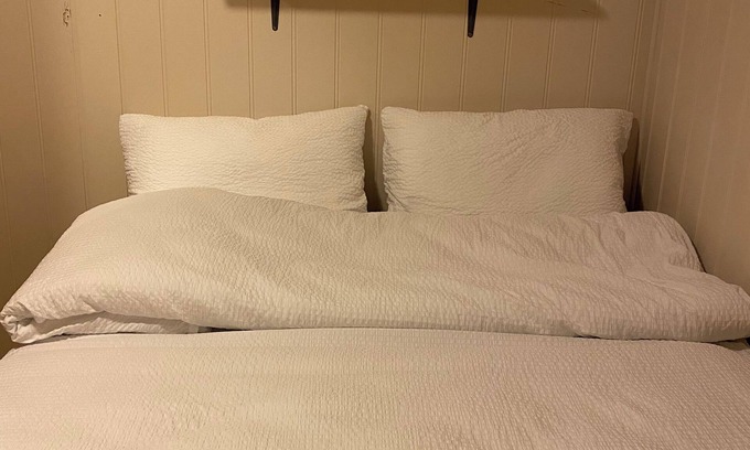 Harstad Apartment | Rooms for rent in the city center