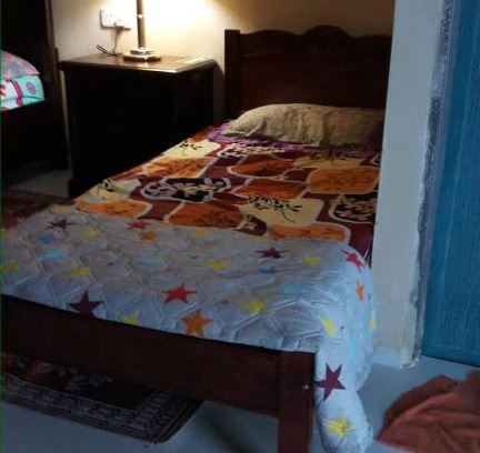 Pasir Puteh Hotel | ROOMSTAY AQILAH PASIR PUTEH KELANTAN