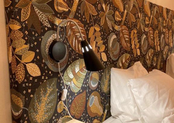 Flyinge Apartment | Roslövs gård lantligt boende i Flyinge nära Lund och Malmö