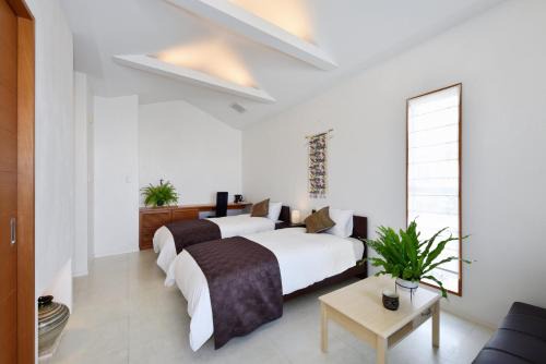 Kadena-cho Hotel | Route 6 Inn