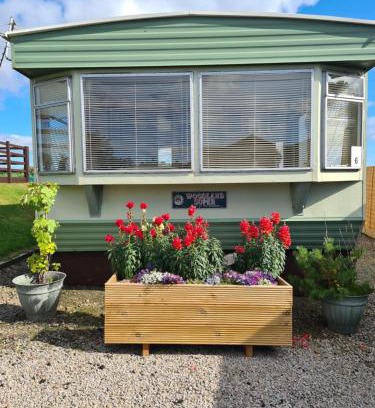 Stonehaven Other | Rowanlea Caravan