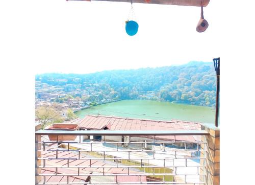 Nainital Hotel | Royal Lakefront Palace PRIME LOCATION NAINITAL HOTEL VINAYAK LAKE VIEW MALL ROAD With #Free Wifi #Balcony #Room Service #Luxury And Spacious Room - A Top Rated Hotel