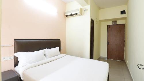 Iblur Village Hotel | ROYAL PARK NEAR BELLANDHUR,HSR