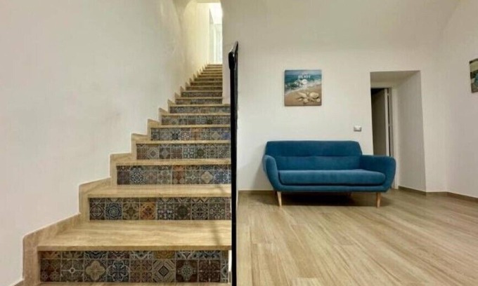 Kalam Resort | Royal Serene Resort