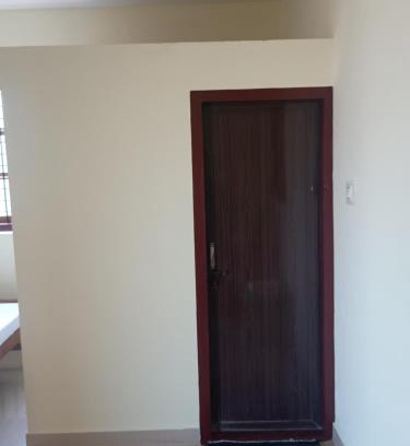 Halebid Hotel | RR comforts