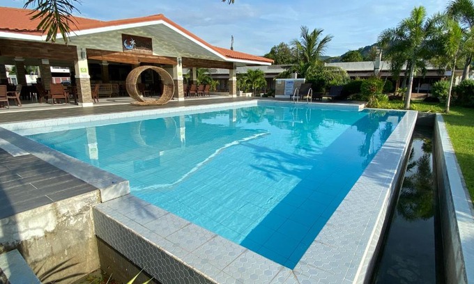 Nasugbu Resort | RSAM Beach Resort by Cocotel
