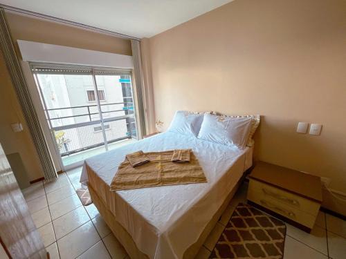 Centro Apartment | Rua Capitao Eleuterio, 210 - Centro · SI Belo Apto – Próx. HSVP e Hospital de Clínicas