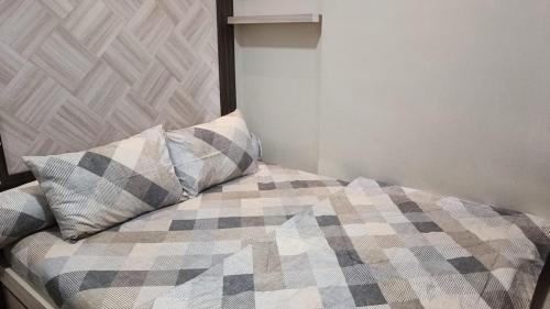Catur Tunggal Apartment | Ruby Apartment #32