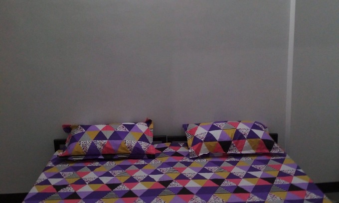 Udaipur District House | Rudra home stay. " Visit" us as a guest and leave as family member