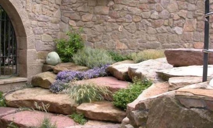 Els Plans de Sio Cottage | Rural apartment Cal Maso for 4/8 people
