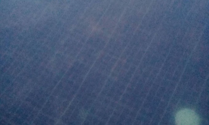 Santa Rita I Ski Chalet | rural property with lots of green chalet for up to 4 people