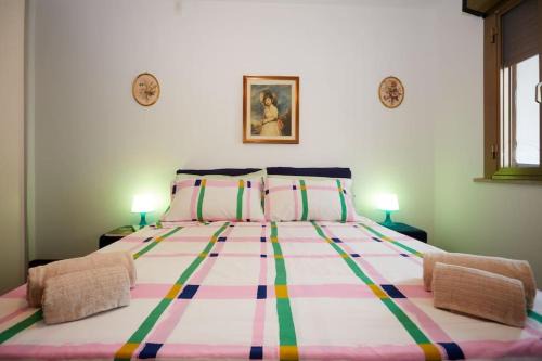 Polcenigo Apartment | Rustico in borgo Polcenigo