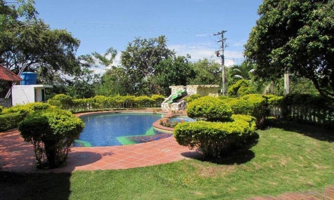 Neiva Other | RUSTICO RANCHO LAS JS DORM 4.