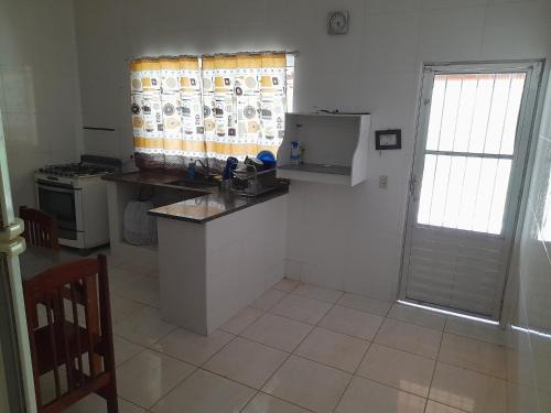 Joanopolis House | São Francisco