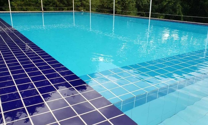 Lindoia House | Sítio Alvorada - A Paradise in Lindóia