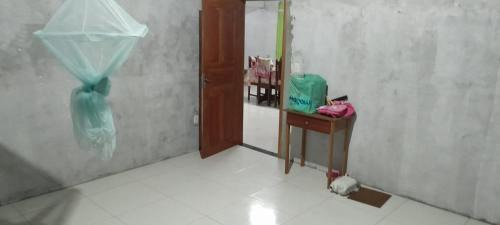 Belem House | Sítio em Outeiro Belém Pa