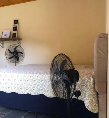 Parque do Sol Apartment | Sítio Quintas da Praia