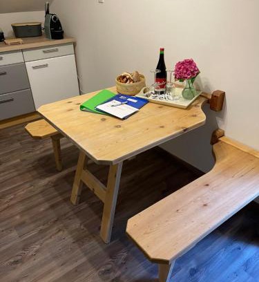 Schwaz Apartment | Süße Wohnung Privatvermieter