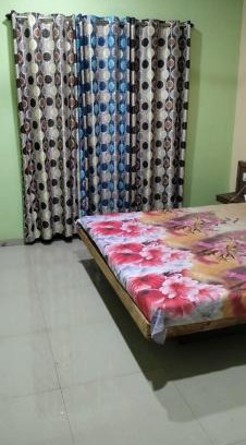 Adhal Apartment | S R S Villa