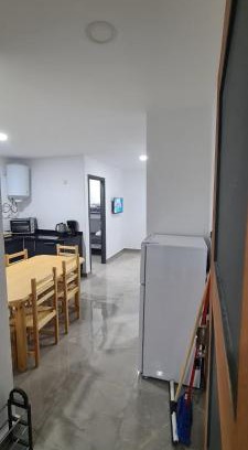 Al Hoceima Apartment | Safay Al Hoceima