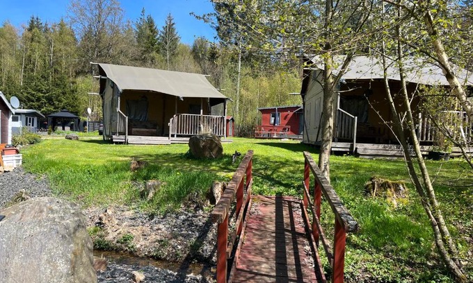 Lingerhahn Other | Safritop Sabine Emanuel