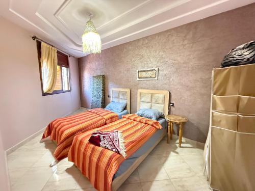Saidia Apartment | Saidia appart