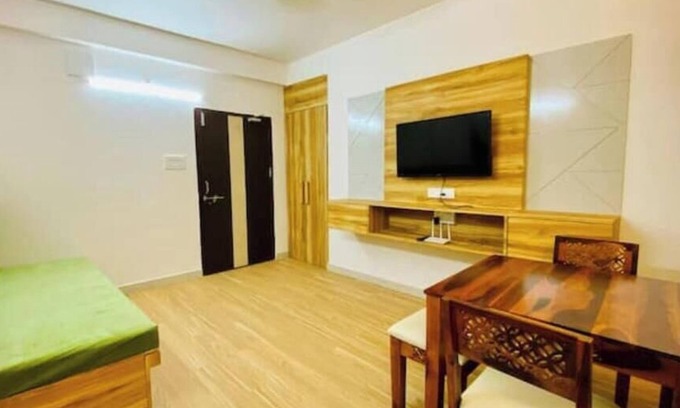 Ujjain Condo | Saifuddin And Sons