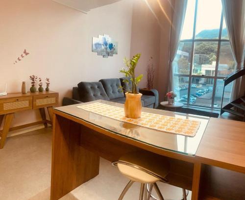 Czerniewicz Apartment | Saint Sebastian ap202-flat with hydro