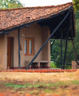 Tala Resort | Sakhua