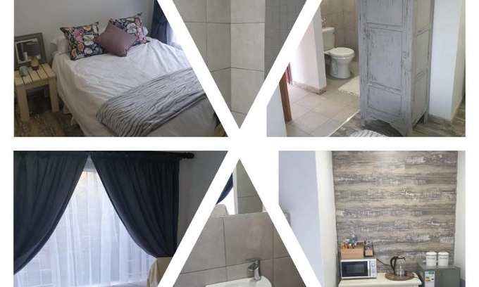 The Reeds Bed & Breakfast | Sali's Place