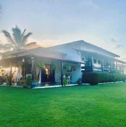 Salinopolis House | Salinópolis