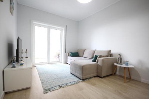 Costa Nova do Prado Apartment | Salinas Beach House - T3 Apartment - Costa Nova