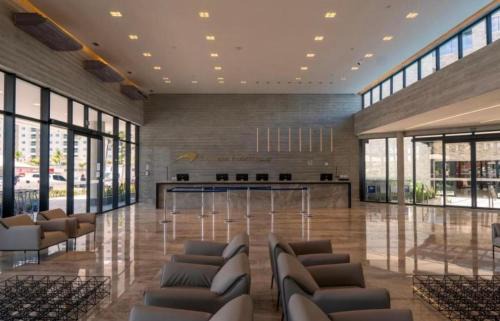 Salinopolis Apartment | Salinas Premium Resort