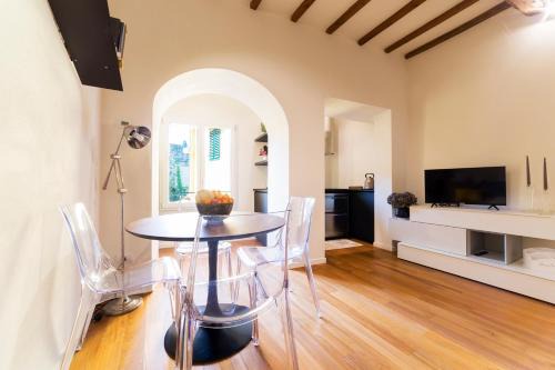 San Niccolo Apartment | San Niccolò hidden gem suite