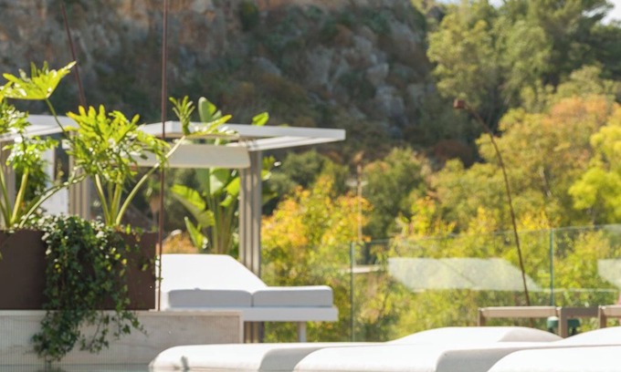 San Vito Lo Capo Resort | San Vito Resort & Spa