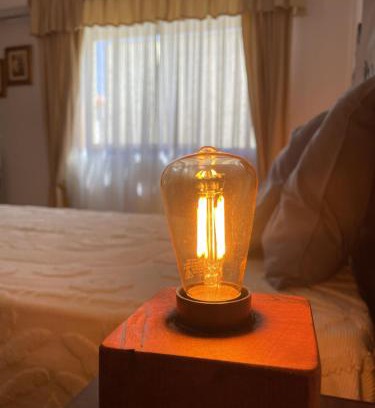 Torreira Villa | Sand Guest House Torreira