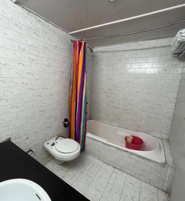 Sangrur Hotel | Sandhu Farm