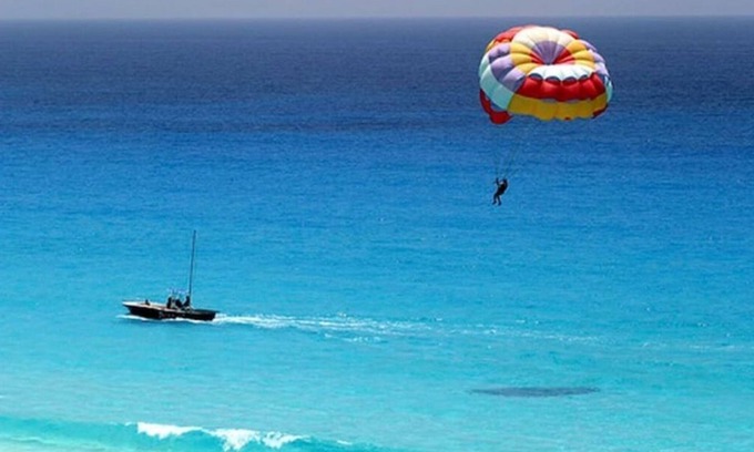 Fort Walton Beach - Destin Apartment | Sandpiper Perch- Studio, sleeps 4 in Sandestin Resort