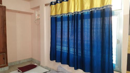 Naini House | Sangam guest house