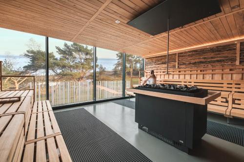 Gohren Resort | Santé Royale Rügen Resort