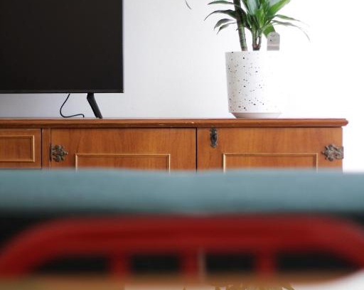 Porto Ercole Apartment | Santa Faustina Holy Apartment