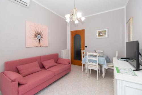 Santa Rita Apartment | Santa Rita District Functional Flat