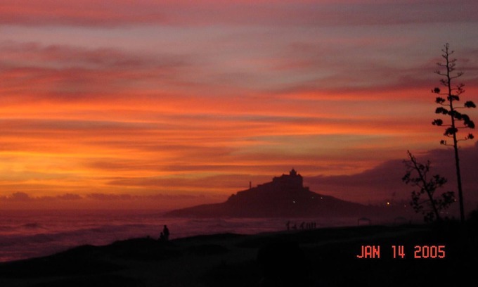 Porto da Roca House | SAQUAREMA -ITAUNA - 2 CASAS: CASA COM 4 QUARTOS E CASINHA COM 1 QUARTO