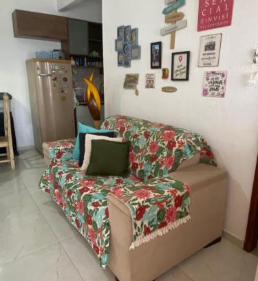 Porto da Roca House | Saquarema praia e piscina